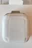 Apple/苹果 40W type-c快充充电器 苹果usb-c原装充电头 旗舰店新款苹果iPhone 17 Pro Max充电器 实拍图