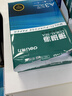 得力（deli）【3包实惠装】珊瑚海A3打印纸 70g500张单包 双面复印纸 7364 实拍图