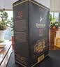 人头马洋酒 XO 干邑白兰地 700ml 实拍图