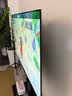 TCL电视 65T5M Plus 65英寸 QD-Mini LED控光 360Hz超高刷 QLED量子点 安桥音响 WiFi6 电视2026新款 实拍图
