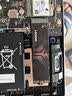联想（Lenovo）1TB SSD固态硬盘m.2接口(NVMe协议)PCIe4.0 x4 SL7000 40Pro读速高达7200MB/s 实拍图