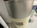 飞利浦（PHILIPS）加湿器HU4801HU4802HU4803HU4811HU4813过滤网滤芯 HU4102升级款FY2401(可用6个月） 实拍图
