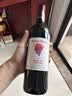 玛茜（RocheMazet）经典干红葡萄酒建发酒业法国原瓶进口红酒爆款中秋聚餐送礼 750mL 6瓶 【赠海马刀】 实拍图
