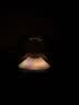 哈曼卡顿琉璃 蓝牙音箱 桌面家用电脑音响家庭影院 居家艺术音响 氛围感推荐 生日礼物 【经典黑色款】琉璃5代 音箱 实拍图
