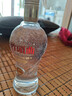剑南春珍品 绵竹头曲 6号 52度 500ml*6瓶  整箱装 浓香型白酒 实拍图