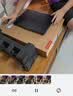 联想拯救者Y7000P 2026年补贴15% 电竞游戏笔记本电脑 RTX5060 标压酷睿AI大学生办公手提学生p图设计 【高能20核】Ultra7 16G 1T 满血RTX5060丨国家补贴 16英 实拍图