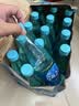 统一海之言电解质饮料柠檬口味 500ml*15瓶/箱 （运动饮料） 实拍图