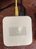 腾讯极光盒子6 8K智能网络电视机顶盒 千兆网口 2+32G 高清HDR10+ 双频WiFi 蓝牙语音遥控 实拍图