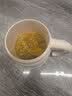 西可养生壶多功能电炖杯电炖锅迷你便携电热杯辅食熬粥电煮锅煮粥神器M-Z500B 实拍图