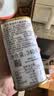 郁金香午餐肉罐头340g方便面熟食火锅早餐汉堡配菜送礼应急囤货 实拍图