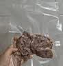 得力真空封口机小型家用抽真空包装机食品塑封机真空机腊肉密封机保鲜猫狗粮防潮 全新升级六边形战士 实拍图