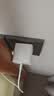 绿联20W充电器苹果17充电头适用iPhone17ProMax/16e/15/iPad平板小米华为手机氮化镓Type-C快充插头 实拍图