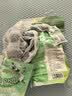 POEMOON栀子香樟脑丸衣柜衣物防霉防虫驱虫防潮驱虫防蛀温和除味安全无毒 防蛀除霉消毒-栀子花香*1袋 多袋多惠【单袋1.4g/60小包】 实拍图