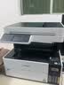 爱普生（EPSON）L6468 A4彩色商用打印机 墨仓式数码多功能一体机 复印/打印/扫描 AI云打印 实拍图