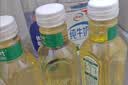 农夫山泉东方树叶乌龙茶335ml*24瓶无糖茶饮料0糖0脂0卡小瓶整箱装 实拍图