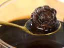 方家铺子乌梅280g干制乌梅汤泡水养生茶花果茶酸梅汤原料包原材料滋补礼品 实拍图