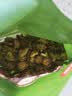 京东京造优质香菇400g 山珍菌菇蘑菇干货煲汤烹饪火锅食材 实拍图