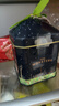 歌帝梵（Godiva）【拉布布联名】泡泡玛特LABUBU大师黑巧10颗75g 教师节礼物 实拍图
