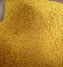 硃碌科有机朝阳黄小米5斤 新米吃的小米粥有机小米红谷小米新老包装随机 实拍图