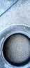 玲珑轮胎汽车轮胎175/70R14 84T XL 玲珑臻选 HD 适配桑塔纳/捷达 实拍图