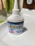 小林康夫衣服去油污渍神器去油王250ml 衣领净衣物顽固清洗剂干洗剂校服净 实拍图