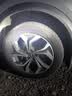 固铂（Cooper）汽车轮胎 235/55R19 105H  CTT 适配奔驰C/H6/Q5L 实拍图
