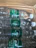 怡宝 饮用水 纯净水350ml*12瓶 量贩装 实拍图