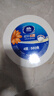 维达有芯超韧大卷纸4层580克*12卷 大盘纸加厚商用家用厕纸 VS4860-A 实拍图