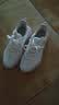 乔丹运动鞋女秋季网面透气轻便跑步鞋休闲鞋子慢跑鞋妈妈鞋 实拍图