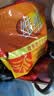 维维【中秋礼盒】豆奶粉1000g营养早餐维他豆奶速溶即食冲饮代餐送 【组合】豆奶1kg+豆奶760g赠电动搅拌杯 实拍图
