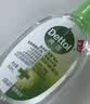 滴露（Dettol）免洗洗手液免洗手消毒凝胶儿童含酒精便携【批量采购请联系客服】 【经典松木】50ml*3瓶 实拍图