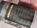 十月稻田 莲子 250g 半斤 湘潭产去芯磨皮白莲子 桂圆百合银耳羹煲汤食材  实拍图