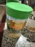 爷爷的农场有机婴幼儿米粉6-12个月225g小米南瓜番茄味米糊辅食加锌8月+ 实拍图