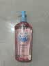 高丝（Kose）卸妆油240ml/瓶 粉色卸妆液干湿两用温和洁肤油清洁 教师节礼物 实拍图