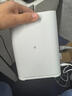 中兴5G CPE G5TS移动双频随身wifi7全网通企业工业级免安装路由器/千兆网口/无线宽带/办公直播wif热点 中兴G5TS【千兆网口 WiFI6】NFC一碰即连 实拍图