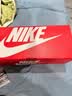 耐克NIKE男子 运动拖鞋 NIKE VICTORI ONE SLIDE运动鞋CN9675-006黑44 实拍图