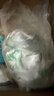 绿之源活性炭除甲醛碳包12kg360室内装修新房家用去除甲醛清除剂异味 实拍图
