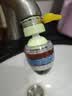 拜杰水龙头过滤器水龙头延伸器防溅水龙头净水器厨房增压防溅头神器 实拍图