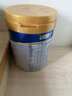 美素佳儿（Friso）皇家幼儿配方奶粉 3段（1-3岁幼儿适用）400g 乳铁蛋白（新国标） 实拍图