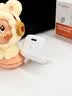 图拉斯小冰块Lite【热销500万+】适用苹果充电头iPhone17promax16充电器13快充套装14PD氮化镓充电线 【云感白-单头】苹果全系丨动态调节不伤机 20w系列【更适配iphone6- 实拍图