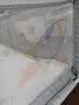 贝博氏babybox爬爬垫围栏婴儿地上宝宝游戏围栏儿童地围栏爬行垫护栏 实拍图