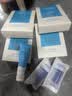 WIS水润面膜24片补水保湿抗皱紧舒缓修护自营玻尿酸护肤教师节礼物 实拍图