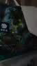 优乐奇拉拉裤雪绒花男女宝婴童纸尿裤超薄透气安睡专用尿不湿宝妈的选择 2XL拉拉裤68片建议25至28斤 实拍图