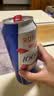 kronenbourg 1664啤酒三口味500*12(白啤+桃红+法蓝) 精酿非原箱 中秋送礼 实拍图