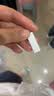 苹果/苹果 Pencil转换器 Pencil一代转换器 适用与iPad A16/十代配对充电 苹果转换器转换头 实拍图