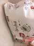好奇（Huggies）铂金装小桃裤成长裤XXL74片(≥15kg)尿不湿【夏季散热王】 实拍图