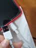 小米 原装6A数据线type-c充电线适配USB-C接口手机游戏机适用小米15红米k90/ Note13 实拍图