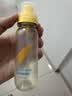 BEAI防晒喷雾霜2瓶50+高倍防水汗防紫外线户外军训专用青少年男女士 实拍图