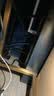 Tenda腾达 usb无线网卡wifi6 智能免驱无限 无线网卡台式机专用 wifi接收器 高增益天线 无线wifi发射 实拍图