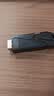 金士顿（Kingston）64GB USB3.2 Gen 1 U盘 DTXG2 大容量U盘 多彩钥匙环 轻巧便携 学习办公投标电脑车载优盘 实拍图